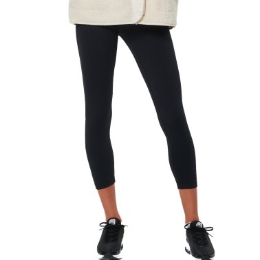 BODY ACTION 011518-01-01 Black