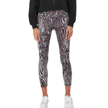 BODY ACTION 011520-01-05E Beige