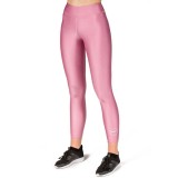 GSA WMN GSA GLOW LEGGINGS 7/8 17-27089-13 DUSTY PINK Ροζ Εικόνα 