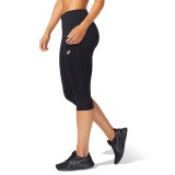 ASICS CORE CAPRI TIGHT 2012C329-001 Μαύρο Εικόνα 1