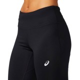 ASICS CORE CAPRI TIGHT 2012C329-001 Μαύρο Εικόνα 2