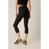 BAYA 43100-BLACK Black Image 0