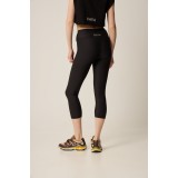 BAYA 43100-BLACK Black Image 2