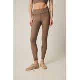 BAYA 43103-BEIGE Beige Image 0