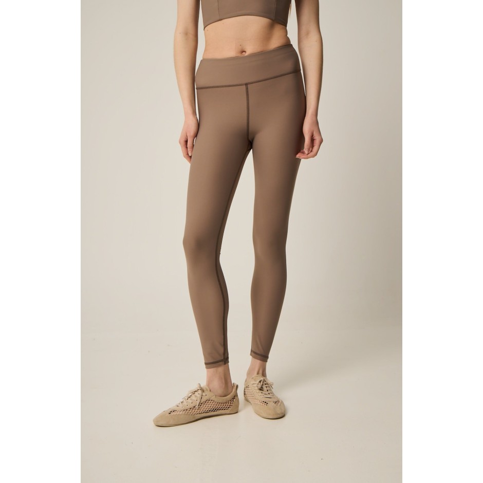 BAYA 43103-BEIGE Beige
