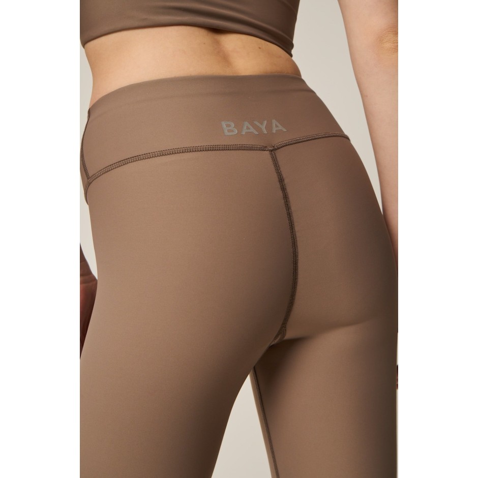 BAYA 43103-BEIGE Beige