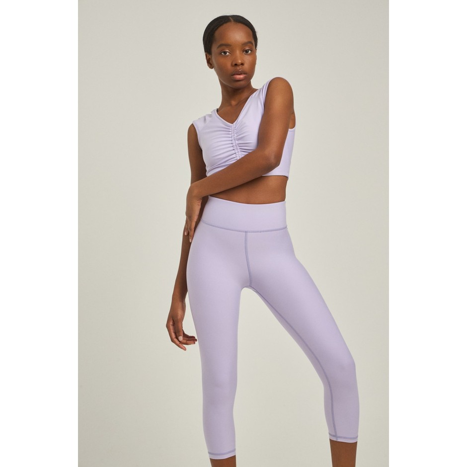 BAYA 45117-VIOLET Μωβ