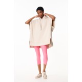 BAYA 45189-PINK LEMONADE Pink Image 0