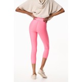BAYA 45189-PINK LEMONADE Pink Image 1