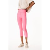 BAYA 45189-PINK LEMONADE Pink Image 2