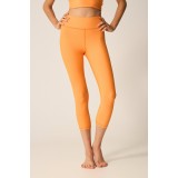 BAYA 45190-PEACH Πορτοκαλί Εικόνα 0