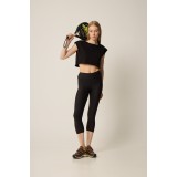 BAYA 43100-BLACK Black Image 