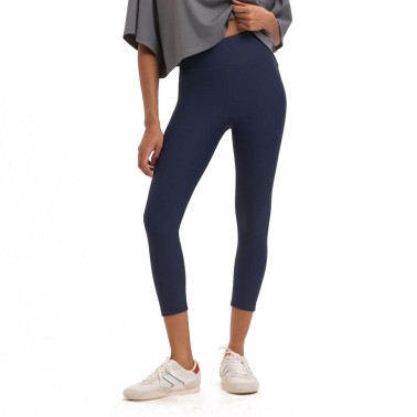 BAYA 43101-DARK BLUE Blue