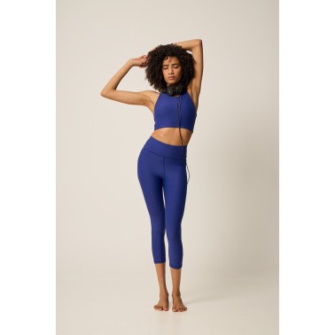 BAYA 43102-ROYAL Ρουά