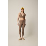 BAYA 43103-BEIGE Beige Image 