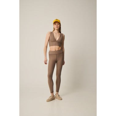 BAYA 43103-BEIGE Beige