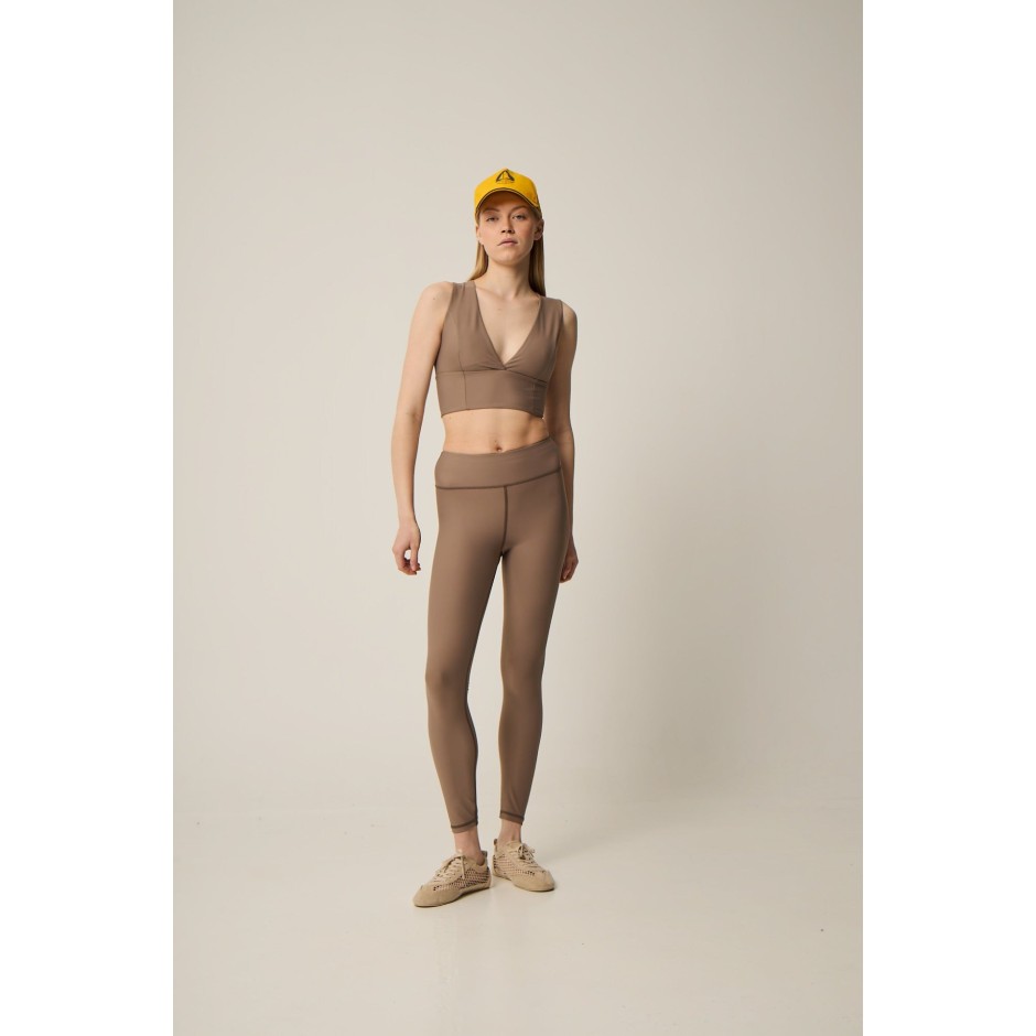 BAYA 43103-BEIGE Beige