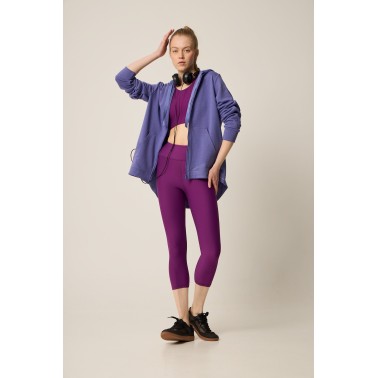 BAYA 43104-MAGENTA Φούξια