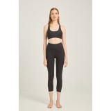 BAYA 45113-BLACK Black Image 