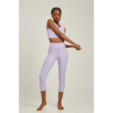 BAYA 45117-VIOLET Μωβ