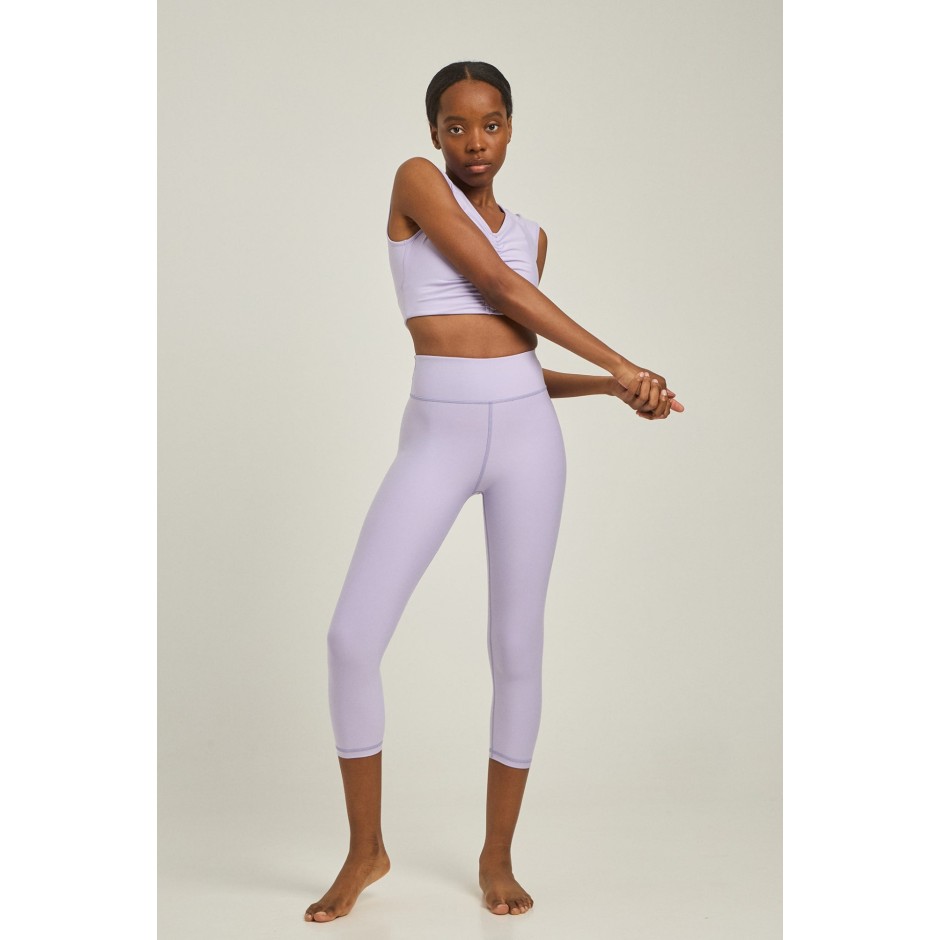 BAYA 45117-VIOLET Μωβ
