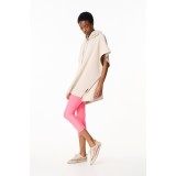 BAYA 45189-PINK LEMONADE Pink Image 