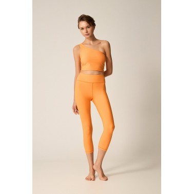 BAYA 45190-PEACH Πορτοκαλί