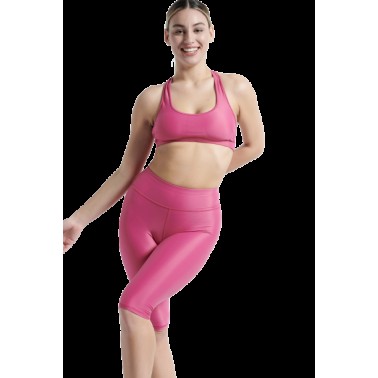 BAYA CAPRI LEGGING 45754-FUXIA Φούξια