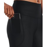 UNDER ARMOUR HG ARMOUR HI CAPRI NS 1365334-001 Black Image 1