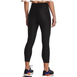 UNDER ARMOUR HG ARMOUR H IRISE 7/8 N S 1365335-001 Black Image 0