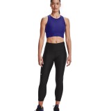 UNDER ARMOUR HG ARMOUR H IRISE 7/8 N S 1365335-001 Black Image 2