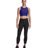 UNDER ARMOUR HG ARMOUR H IRISE 7/8 N S 1365335-001 Black