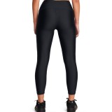 Γυναικείο Κολάν Προπόνησης Μαύρο - Under Armour Tech Printed Panel Εικόνα 0