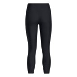 Γυναικείο Κολάν Προπόνησης Μαύρο - Under Armour Tech Printed Panel Εικόνα 4