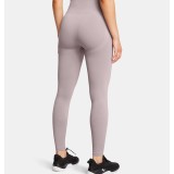 UNDER ARMOUR TRAIN SEAMLESS LEGGING 1381662-015 Grey Image 0