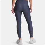 UNDER ARMOUR HG ARMOUR HI ANKLE LEG 1365335-044 Coal Image 0