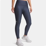UNDER ARMOUR HG ARMOUR HI ANKLE LEG 1365335-044 Coal Image 