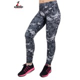 ΚΟΛΑΝ NIKE LEGEND TIGHT POLY DRIFT 724945-010 Grey Image 