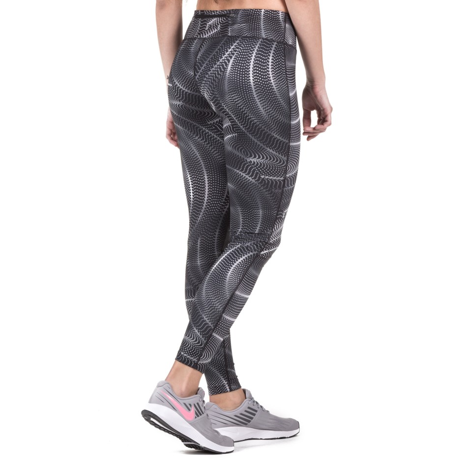 Nike power essential tight outlet
