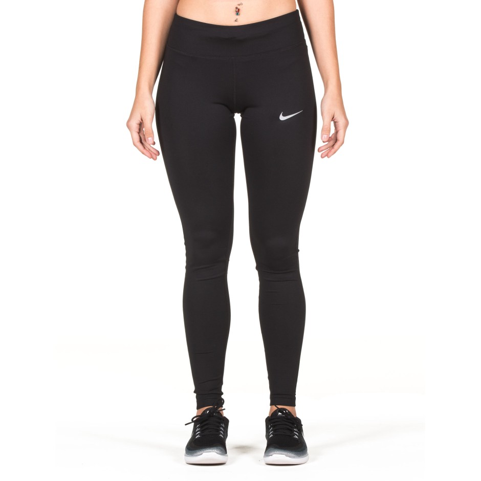 Nike df essential tight discount