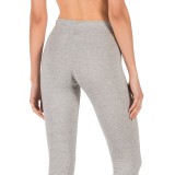 NIKE W NSW LEGASEE LGGNG 7/8 FUTURA AR3507-063 Grey Image 1