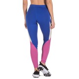 NIKE SPORTSWEAR WOMEN'S LEGGINGS CJ3693-480 Royal Blue Image 0