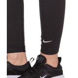 NIKE SPORTSWEAR CLUB WOMEN'S LEGGINGS CT0739-010 Black