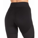 NIKE PRO AEROADAPT WOMEN'S TIGHTS CJ3593-010 Black Image 2