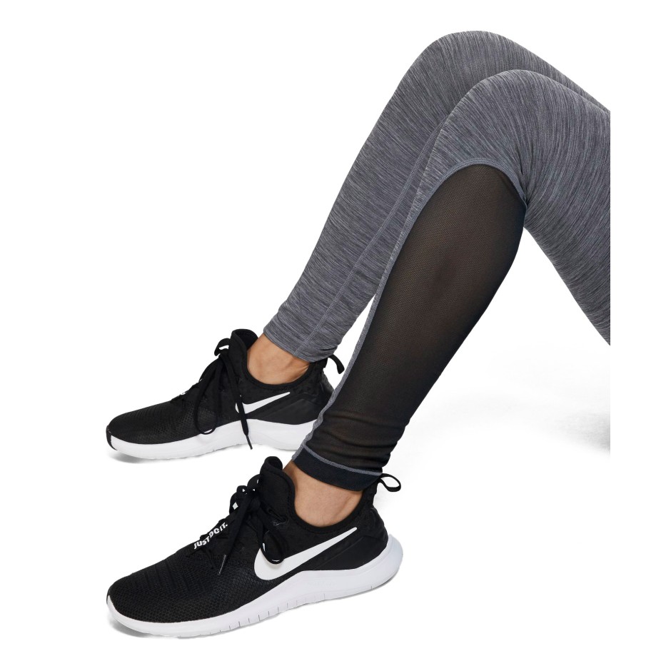 NIKE PRO AO9968 015 Coal