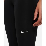 Γυναικείο Κολάν Μαύρο - Nike Pro 365 Εικόνα 1