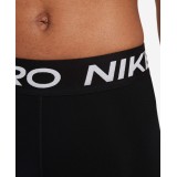 Γυναικείο Κολάν Μαύρο - Nike Pro 365 Εικόνα 2