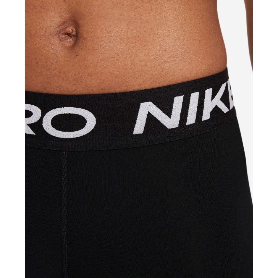 Γυναικείο Κολάν Μαύρο - Nike Pro 365