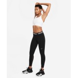 Γυναικείο Κολάν Μαύρο - Nike Pro 365 Εικόνα 4