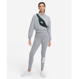NIKE SPORTSWEAR ESSENTIAL CZ8528-063 Γκρί Εικόνα 0